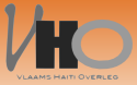 Vlaams Haïti Overleg