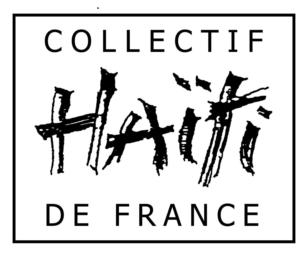 Collectif Haïti de France